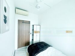 The Vision (D5), Condominium #462136411